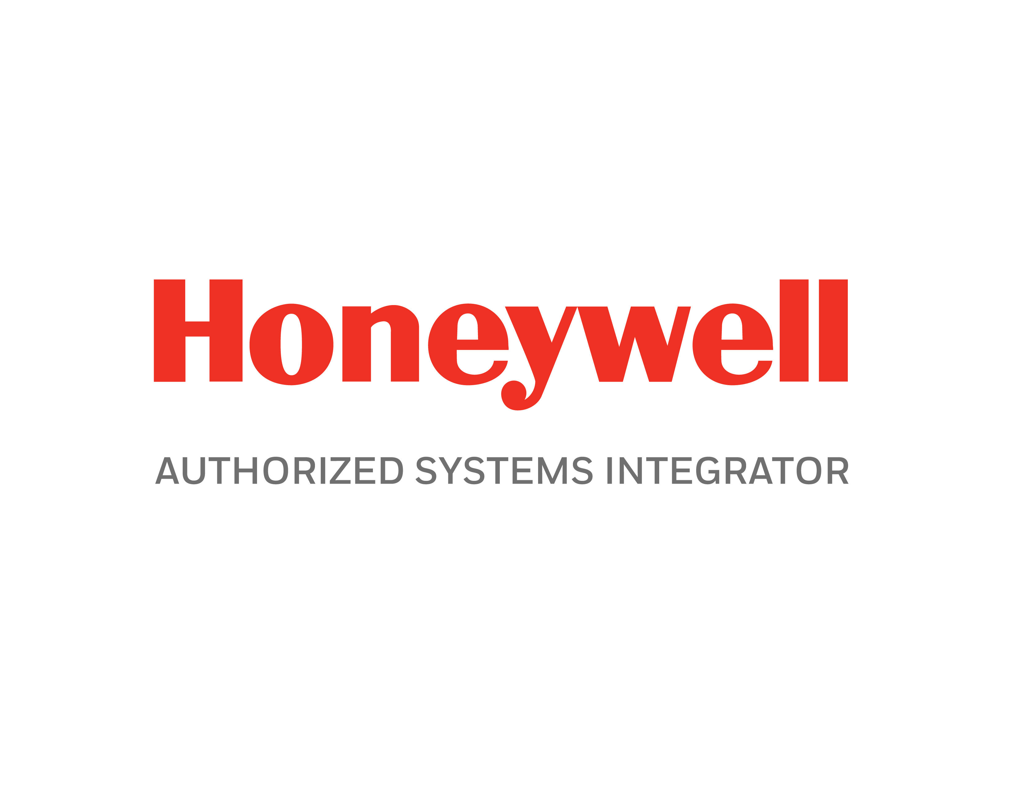 honeywell phd